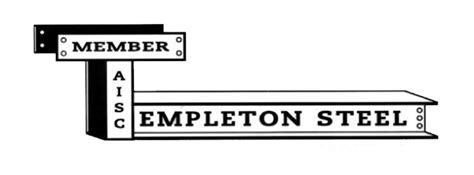 paso robles metal fabricators|Templeton Steel .